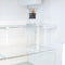 French 4-door Counter-depth Refrigerator With Water Dispenser