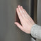 French 4-door Counter-depth Refrigerator With Water Dispenser