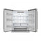 French 4-door Counter-depth Refrigerator