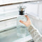 French 4-door Counter-depth Refrigerator
