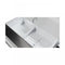 French 4-door Counter-depth Refrigerator
