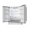 French 4-door Counter-depth Refrigerator