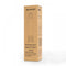 Replacement Water Filter For Sjg2254fs Refrigerator