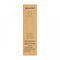 Replacement Water Filter For Sjg2254fs Refrigerator