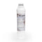 Replacement Water Filter For Sjg2254fs Refrigerator