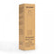 Replacement Water Filter For Sjg2254fs Refrigerator