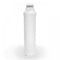 Replacement Water Filter For Sjg2254fs Refrigerator