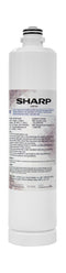 Replacement Water Filter For Sjf2955ks Refrigerator