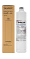 Replacement Water Filter For Sjf2955ks Refrigerator