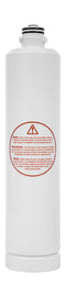 Replacement Water Filter For Sjf2955ks Refrigerator