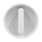 Replacement Water Filter For Sjf2955ks Refrigerator