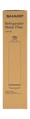 Replacement Water Filter For Sjf2955ks Refrigerator