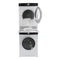 Laundry Stacking Kit