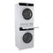Avanti Laundry Stacking Kit