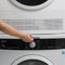 Laundry Stacking Kit