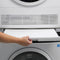 Laundry Stacking Kit