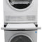 Avanti Laundry Stacking Kit