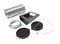 Ductless Kit For 24 In. Range Hood
