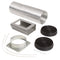 Ductless Kit For 30 In. Or 36 In. Range Hood