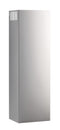 Range Hood Extension Flue