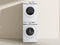 Stacking Kit for Washer And Dryer Pair