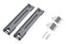 Stacking Kit for Laundry Pairs (8300 & 6300 & 6000)