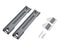 Stacking Kit for Washer And Dryer Pair Stacking Kit for Laundry Pairs (8300 & 6300 & 6000)