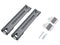 Samsung MultiControl™ & Stacking Kit