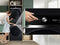 Samsung MultiControl™ & Stacking Kit
