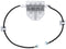 Samsung MultiControl™ & Stacking Kit