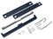 Stacking Kit for Washer And Dryer Pair