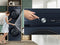Stacking & MultiControl Kit (8700 & 8900) | Brushed Navy