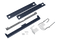 Stacking & MultiControl Kit (8700 & 8900) | Brushed Navy