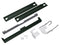 Stacking Kit for Washer And Dryer Pair
