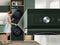 Stacking & MultiControl Kit (8700 & 8900) | Forest Green