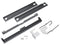 Stacking Kit for Washer And Dryer Pair