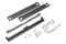 Stacking & MultiControl Kit (8700 & 8900) | Silver Steel