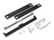 Stacking Kit for Washer And Dryer Pair