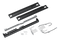Stacking Kit for Washer And Dryer Pair Stacking & MultiControl Kit (WF90 & DV90F) | Dark Grey