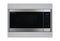 27 In. Built-in Microwave Trim Kit