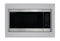 27 In. Built-in Microwave Trim Kit