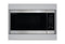 30 In. Built-in Microwave Trim Kit