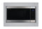 30 In. Built-in Microwave Trim Kit