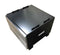 SKMD24U0ES-79621893.webp