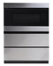 SKMD24U0ES-79621896.webp