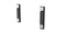 30 In. Extension Kit For Smd2480cs Microwave Drawer Oven
