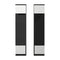 30 In. Extension Kit For Smd2480cs Microwave Drawer Oven
