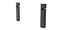 30 In. Extension Kit For Smd2480cs Microwave Drawer Oven