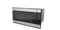 30 In. Extension Kit For Smd2480cs Microwave Drawer Oven