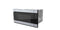 30 In. Extension Kit For Smd2489es Microwave Drawer Oven